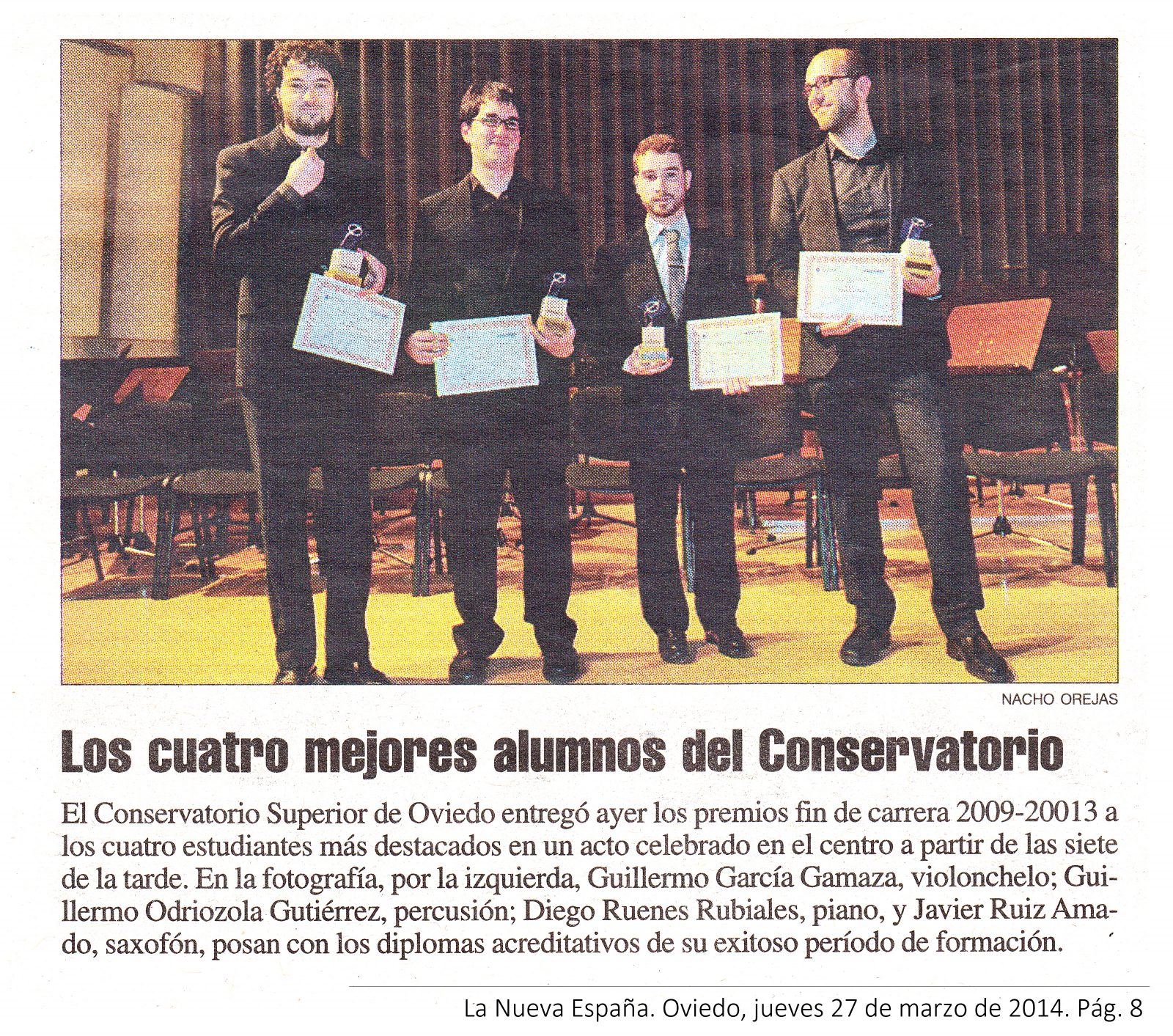 Premios_LaNuevaEspaña